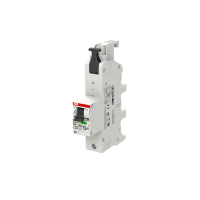 ABB 2CDS781001R7502