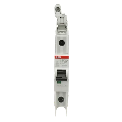 ABB 2CDT321001R0377