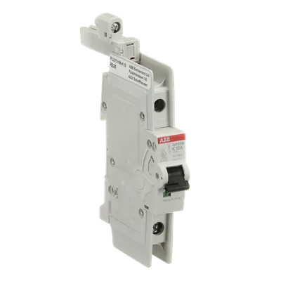 ABB 2CDT321001R0337
