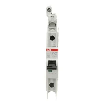 ABB 2CDT321001R0337