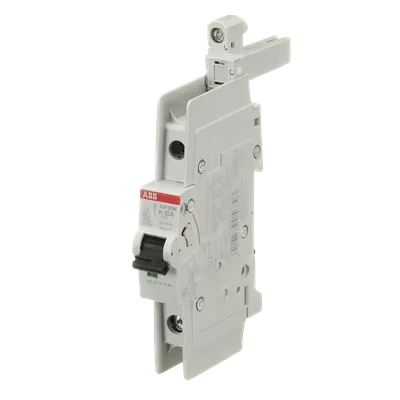 ABB 2CDT321001R0337