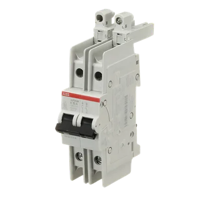 ABB 2CDT322001R0304