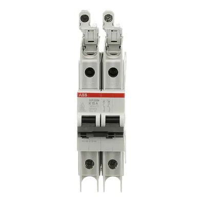 ABB 2CDT322001R0304