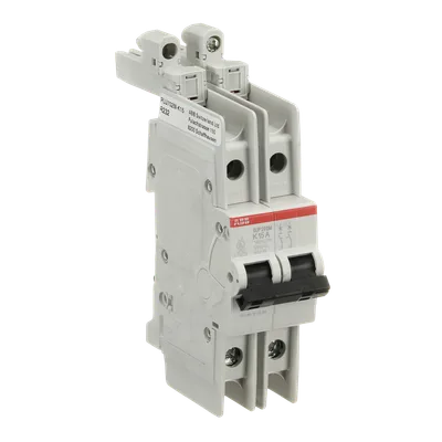 ABB 2CDT322001R0304