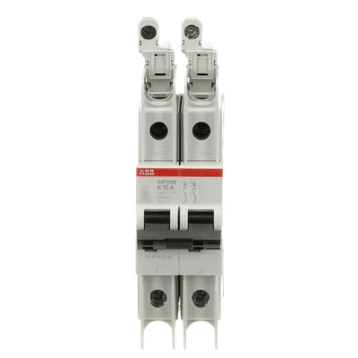 ABB 2CDT322001R0304