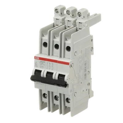 ABB 2CDT323001R0204