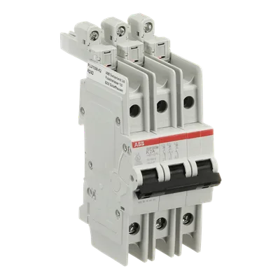 ABB 2CDT323001R0204