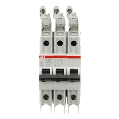 ABB 2CDT323001R0204