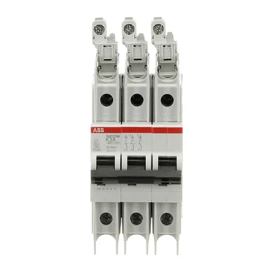 ABB 2CDT323001R0204