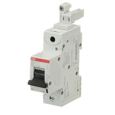 ABB 2CDT361001R0627