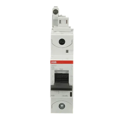 ABB 2CDT361001R0627