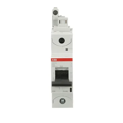 ABB 2CDT361001R0627