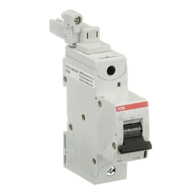 ABB 2CDT361001R0627