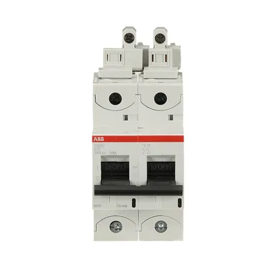 ABB 2CDT362001R0707
