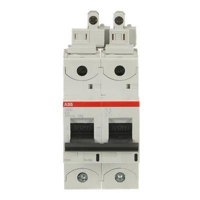 ABB 2CDT362001R0707