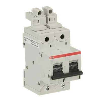 ABB 2CDT362001R0707