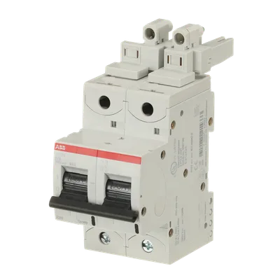 ABB 2CDT362001R0707