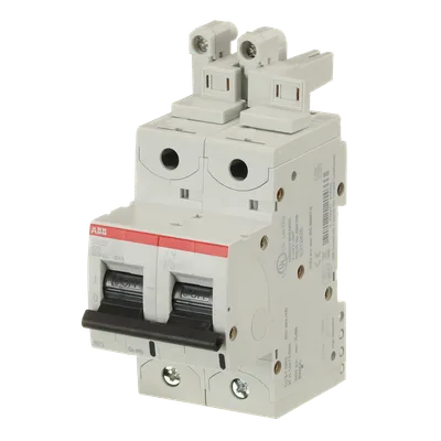 ABB 2CDT362003R0707