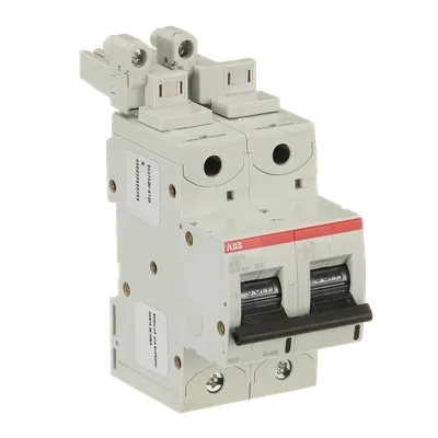 ABB 2CDT362003R0707