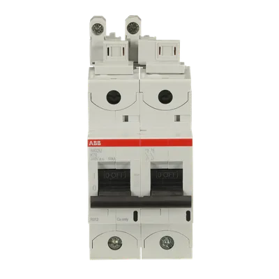 ABB 2CDT362003R0707