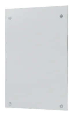 ABB 2CEA000042L0949