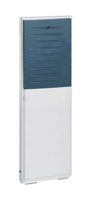 ABB 2CEA000042R0470