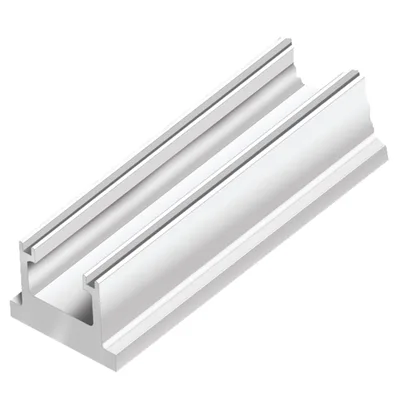 ABB 2CGD000430P1006