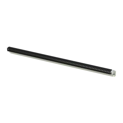 ABB 2CGD001165A1000