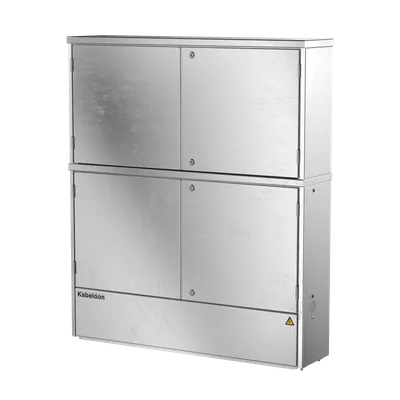 ABB 2CGX063300546