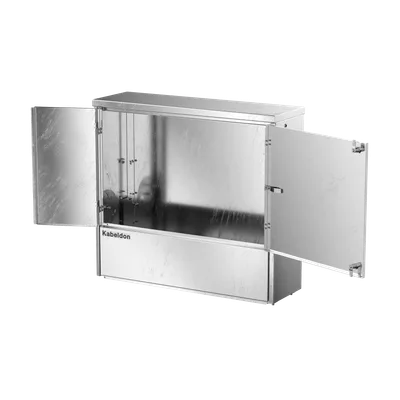 ABB 2CGX063300556