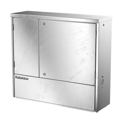 ABB 2CGX063300556