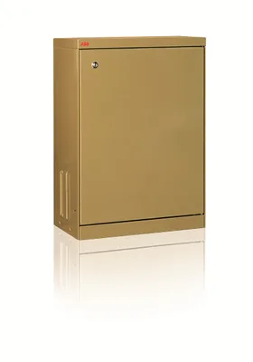 ABB 2CGX063312064
