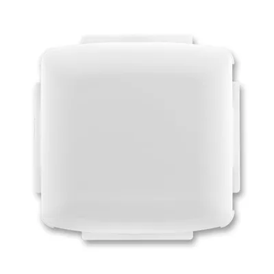 ABB 2CHA050001A4500