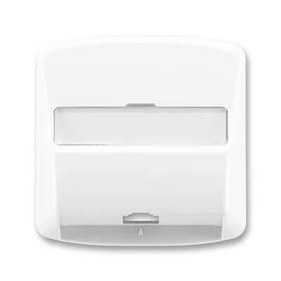 ABB 2CHA100213A4500