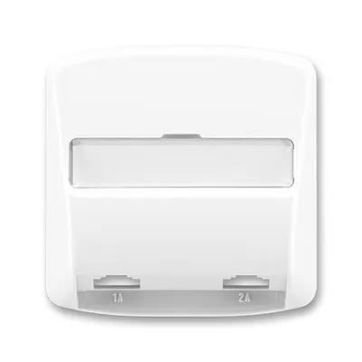 ABB 2CHA100215A4500