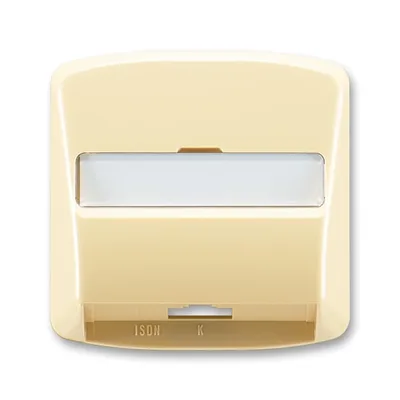 ABB 2CHA100251A4568