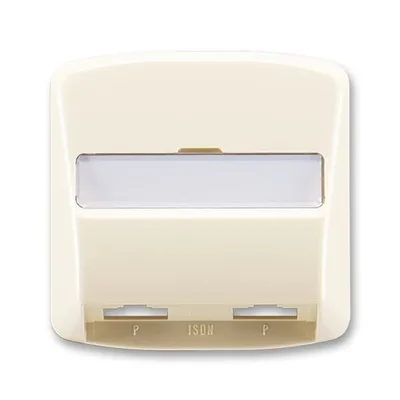 ABB 2CHA100252A4511
