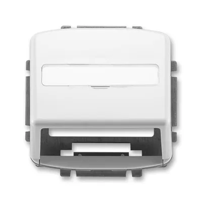 ABB 2CHA290100A4500