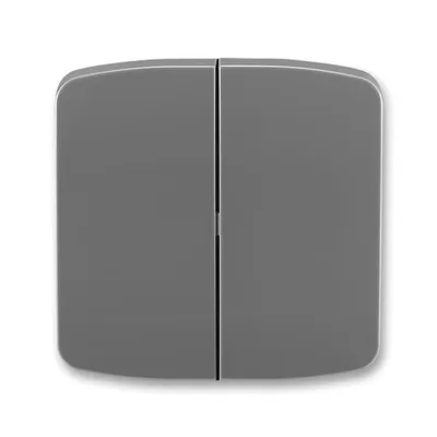 ABB 2CHA580652A4507