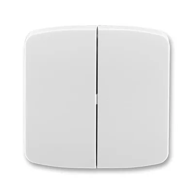 ABB 2CHA580652A4517