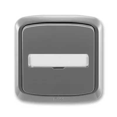 ABB 2CHA588092C4507