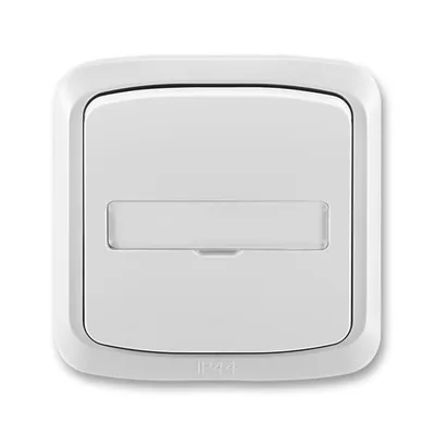 ABB 2CHA588092C4517