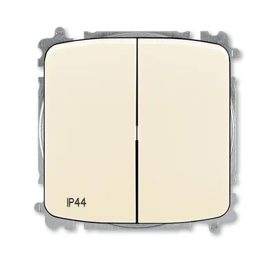 ABB 2CHA590594A4511