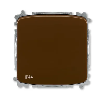 ABB 2CHA590694A4528