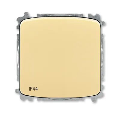 ABB 2CHA590694A4568