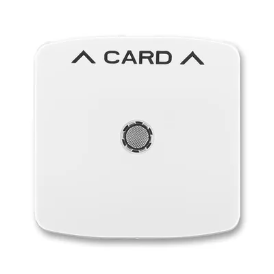 ABB 2CHA590700A4500