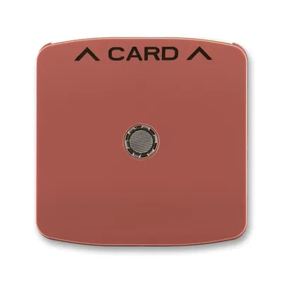ABB 2CHA590700A4533