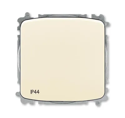 ABB 2CHA590794A4511