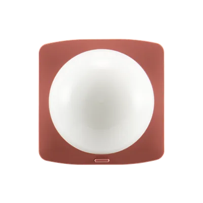 ABB 2CHA700210A4533
