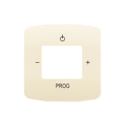 ABB 2CHA704020A4511